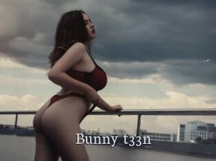 Bunny_t33n