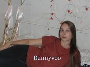Bunnyvoo
