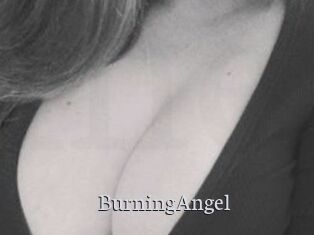 Burning_Angel