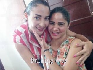 Burning_evas