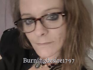 Burningdesire1797