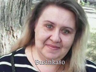 Businka80 Free Host Empire