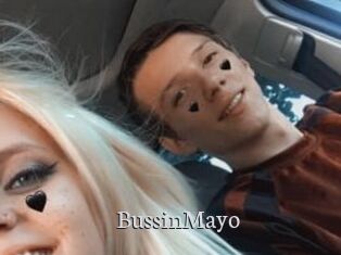 BussinMayo