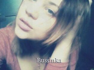 Bussinka