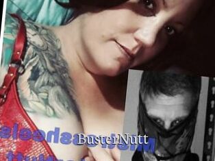 BusterNutt