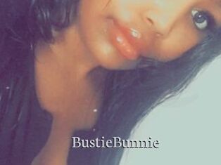 BustieBunnie