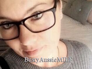BustyAussieMILF