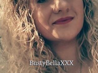 BustyBellaXXX