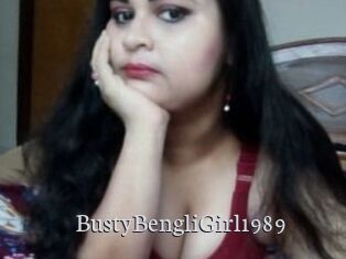 BustyBengliGirl1989