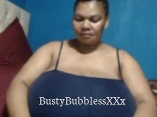 BustyBubblessXXx