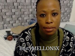 BustyMELLONSX
