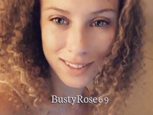 BustyRose69