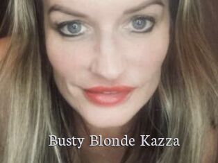Busty_Blonde_Kazza
