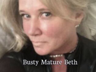 Busty_Mature_Beth