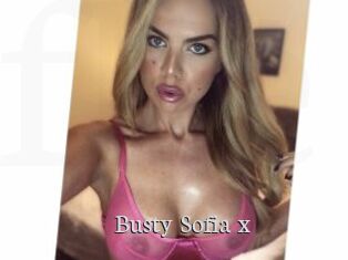 Busty_Sofia_x