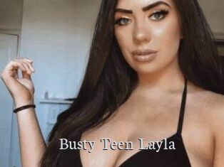 Busty_Teen_Layla