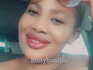 Bustybonitta