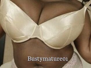 Bustymature01