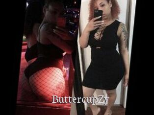 ButtercupZy Free Host Empire