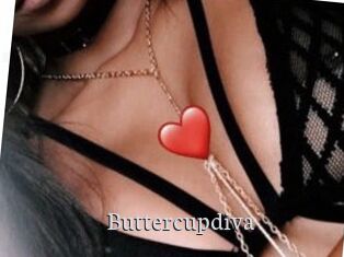 Buttercupdiva