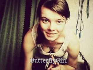 ButterflyGirl Free Host Empire