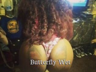 Butterfly_Wet