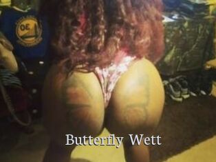 Butterfly_Wett Free Host Empire