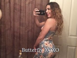 Butterfly_XOXO