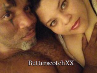 ButterscotchXX