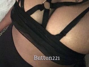 Button221