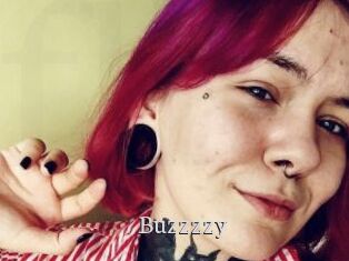 Buzzzzy