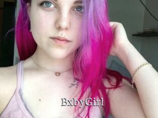 BxbyGirl Free Host Empire