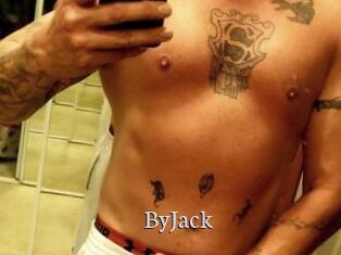 ByJack