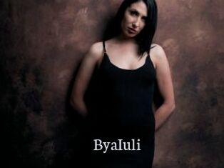 ByaIuli Free Host Empire