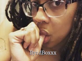 ByrdBoxxx Free Host Empire