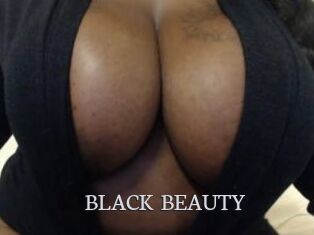 _BLACK_BEAUTY_ Free Host Empire