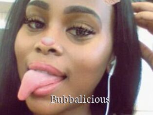 _Bubbalicious_