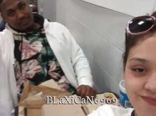 BLaXiCaN6969