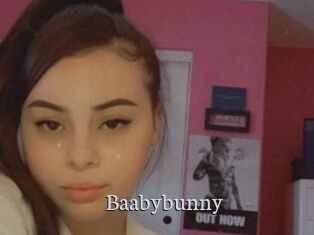 Baabybunny