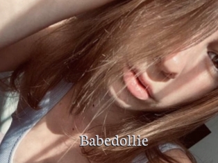 Babedollie
