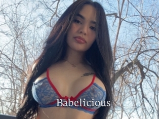 babelicious Free Host Empire