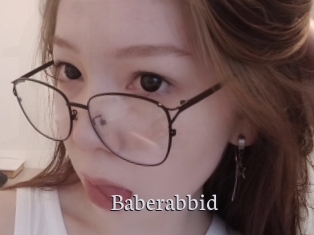 baberabbid Free Host Empire