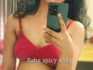 Baby_spicy_zara