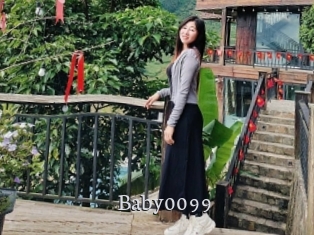 baby0099 Free Host Empire