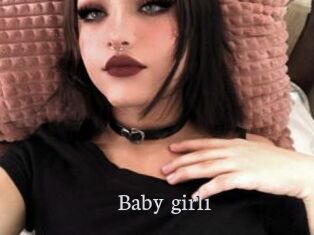 Baby_girl1