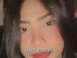 Baby_shayra