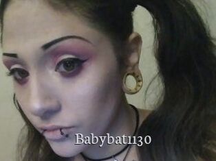 babybat1130 Free Host Empire