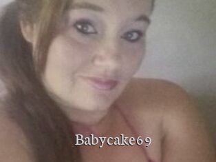 Babycake69