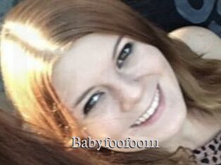 babyfoofoo111 Free Host Empire
