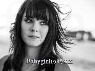 babygirl1989xxx Free Host Empire